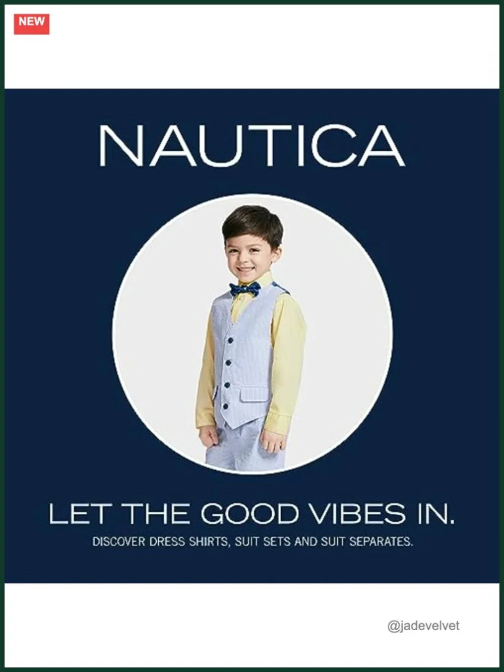 4-Piece Boys' Tuxedo Suit Set Jacket Pants Shirt Bow Tie Formal
